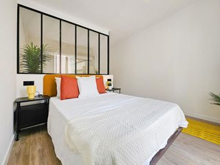 Ático en venta en El Raval en Barcelona