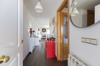 Chalet en venta en Torrejón del Rey