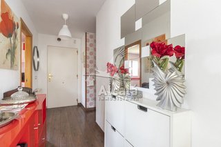 Chalet en venta en Torrejón del Rey