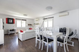 Chalet en venta en Torrejón del Rey