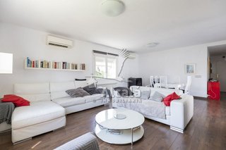 Chalet en venta en Torrejón del Rey