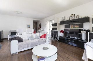 Chalet en venta en Torrejón del Rey