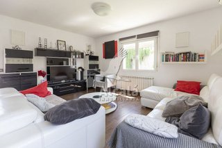 Chalet en venta en Torrejón del Rey