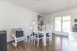 Chalet en venta en Torrejón del Rey