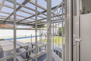 Chalet en venta en Torrejón del Rey