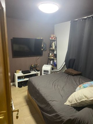 Casa adosada en venta en Fresnos en Torrejón de Ardoz