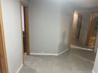 Casa adosada en venta en Fresnos en Torrejón de Ardoz