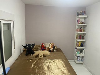Casa adosada en venta en Fresnos en Torrejón de Ardoz