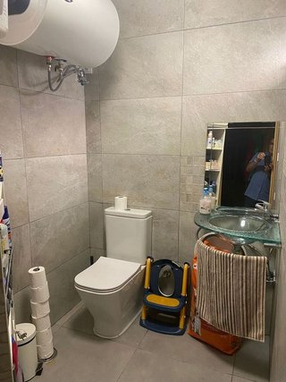 Casa adosada en venta en Fresnos en Torrejón de Ardoz