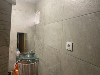 Casa adosada en venta en Fresnos en Torrejón de Ardoz
