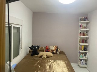 Casa adosada en venta en Fresnos en Torrejón de Ardoz