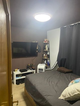 Casa adosada en venta en Fresnos en Torrejón de Ardoz