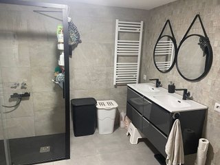 Casa adosada en venta en Fresnos en Torrejón de Ardoz