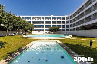 Piso en venta en Eixample - Sant Oleguer en Sabadell
