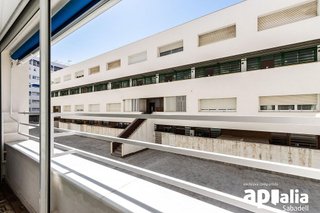 Piso en venta en Eixample - Sant Oleguer en Sabadell