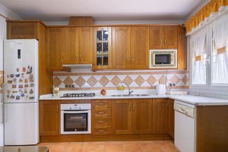 Chalet en venta en Torreperogil