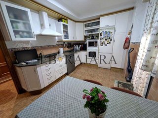 Chalet en venta en Ribera del Tajo en Talavera de la Reina