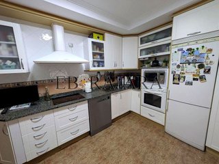 Chalet en venta en Ribera del Tajo en Talavera de la Reina