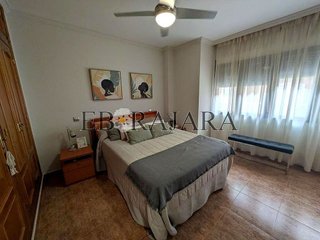 Chalet en venta en Ribera del Tajo en Talavera de la Reina