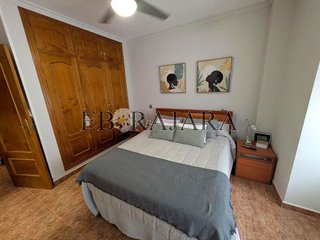 Chalet en venta en Ribera del Tajo en Talavera de la Reina