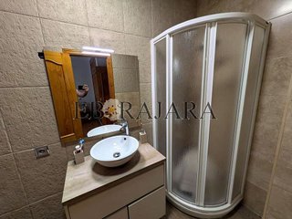 Chalet en venta en Ribera del Tajo en Talavera de la Reina