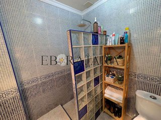 Chalet en venta en Ribera del Tajo en Talavera de la Reina