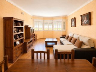Chalet en venta en Padul