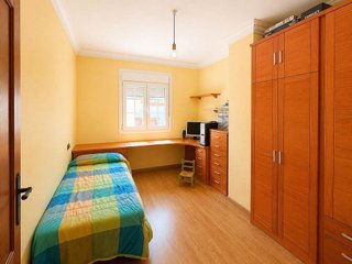 Chalet en venta en Padul