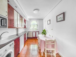 Casa adosada en venta en Valdepelayo - Montepinos - Arroyo Culebro en Leganés