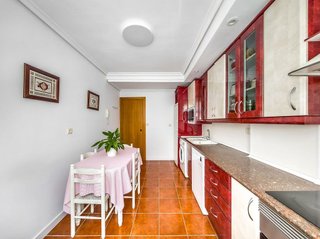 Casa adosada en venta en Valdepelayo - Montepinos - Arroyo Culebro en Leganés
