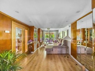 Casa adosada en venta en Valdepelayo - Montepinos - Arroyo Culebro en Leganés