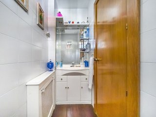 Casa adosada en venta en Valdepelayo - Montepinos - Arroyo Culebro en Leganés