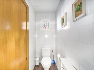 Casa adosada en venta en Valdepelayo - Montepinos - Arroyo Culebro en Leganés