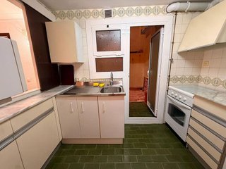 Piso en venta en Centre en Pineda de Mar