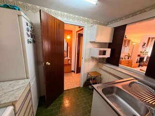Piso en venta en Centre en Pineda de Mar