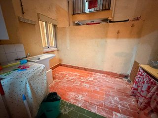 Piso en venta en Centre en Pineda de Mar