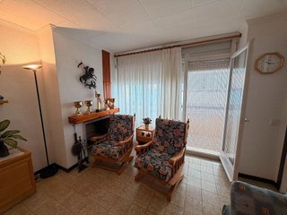 Piso en venta en Centre en Pineda de Mar