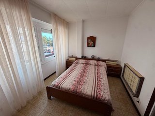 Piso en venta en Centre en Pineda de Mar