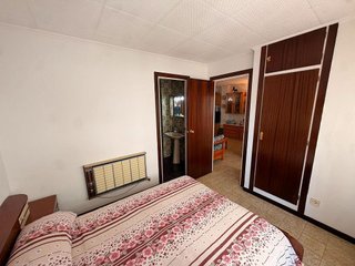 Piso en venta en Centre en Pineda de Mar
