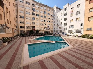 Piso en venta en Centre en Pineda de Mar