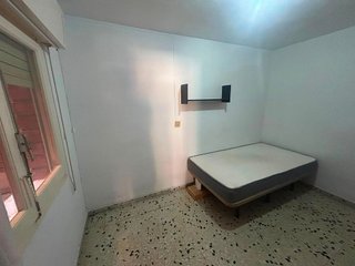 Piso en alquiler en San José Alto en Zaragoza