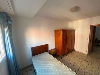 Piso en alquiler en San José Alto en Zaragoza