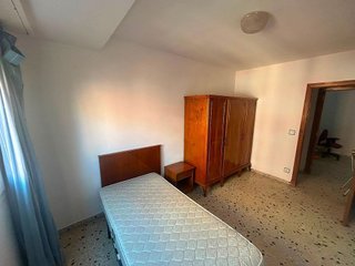 Piso en alquiler en San José Alto en Zaragoza