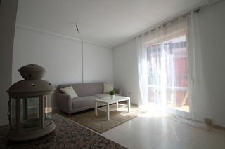 Casa adosada en venta en Nueva Torrevieja - Aguas Nuevas en Torrevieja