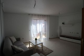 Casa adosada en venta en Nueva Torrevieja - Aguas Nuevas en Torrevieja