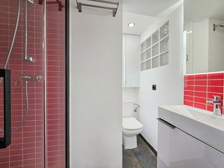 Piso en venta en La Dreta de l'Eixample en Barcelona