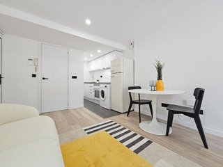 Piso en venta en La Dreta de l'Eixample en Barcelona