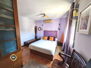Piso en venta en Egara en Terrassa