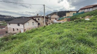 Casa rural en venta en Barbadás