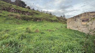 Casa rural en venta en Barbadás